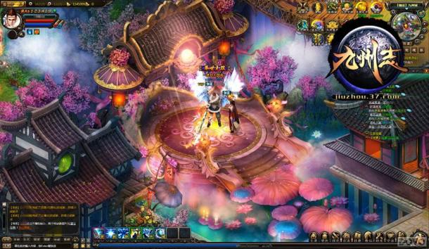 ɢ����ȼ�����ȳ� ������־�����淨�����ǳ�_��վ