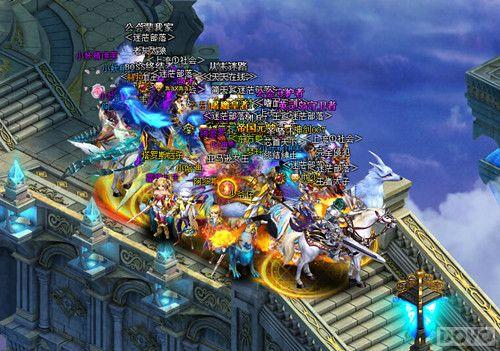 ���������� �����������淨�̵�_��վ