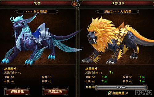 ���������� �����������淨�̵�_��վ