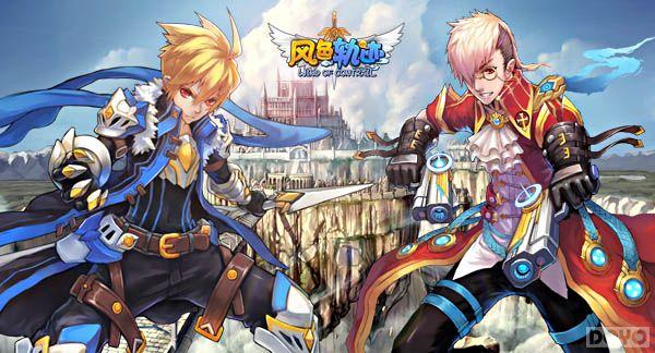 ˫ʮһ�ع�!����ɫ�켣����˿ר������Ƭ����_��վ