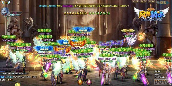 ˫ʮһ�ع�!����ɫ�켣����˿ר������Ƭ����_��վ