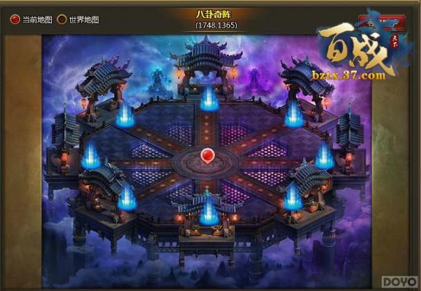 ����ս���¡������������淨 �������Ӯ��_��վ