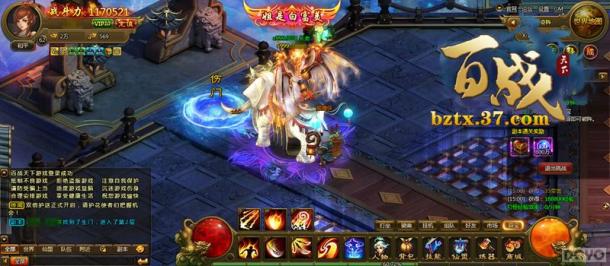 ����ս���¡������������淨 �������Ӯ��_��վ