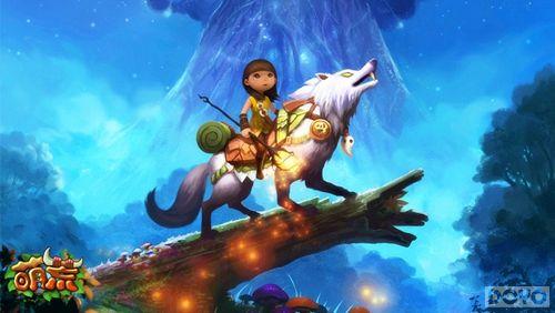 ���Ȼġ��״�ɾ��Բ������ ���ֲ��Ա����ڴ�_��վ