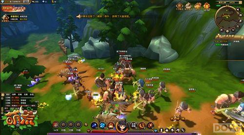 ���Ȼġ��״�ɾ��Բ������ ���ֲ��Ա����ڴ�_��վ