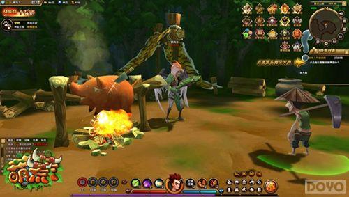 ���Ȼġ��״�ɾ��Բ������ ���ֲ��Ա����ڴ�_��վ