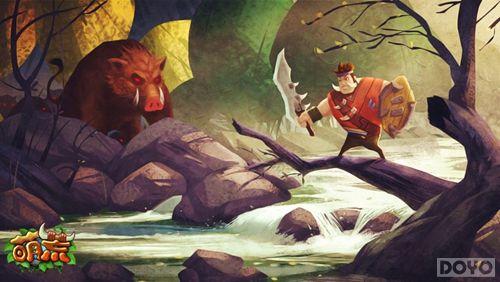 ���Ȼġ��״�ɾ��Բ������ ���ֲ��Ա����ڴ�_��վ