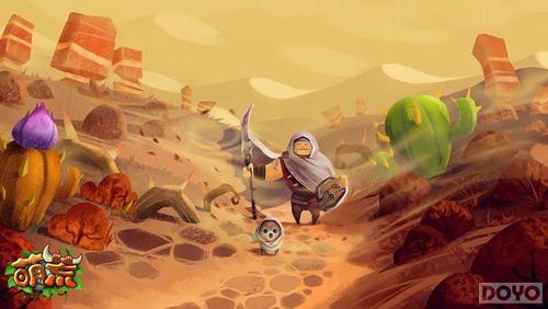 ���Ȼġ��״�ɾ��Բ������ ���ֲ��Ա����ڴ�_��վ