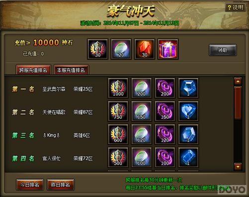 ������ʿ�໶�֡�����ʿ����˫11ʢ���˷���_��վ