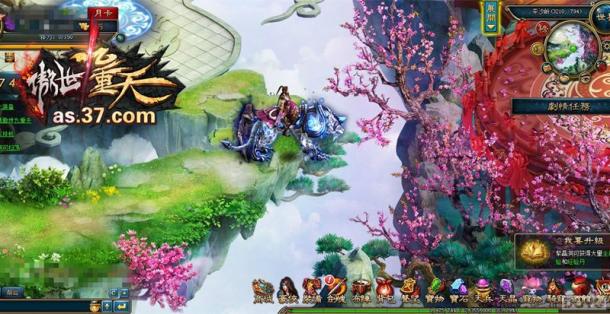 �����������졷����ϵͳ �ȳ轭��·_��վ