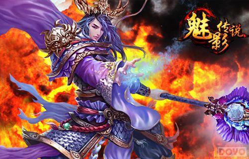 һ���˵����� ����Ӱ��˵��������°��ع�_��վ