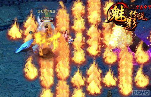 һ���˵����� ����Ӱ��˵��������°��ع�_��վ