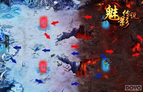 һ���˵����� ����Ӱ��˵��������°��ع�_��վ