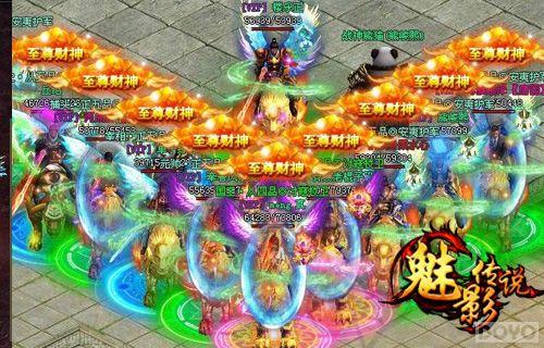 һ���˵����� ����Ӱ��˵��������°��ع�_��վ