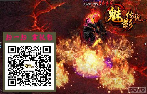 һ���˵����� ����Ӱ��˵��������°��ع�_��վ