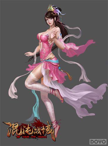 ��������ǳ� ������ս��������ְҵ����_��վ