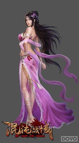 ��������ǳ� ������ս��������ְҵ����_��վ