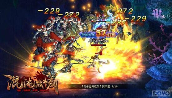 ��������ǳ� ������ս��������ְҵ����_��վ