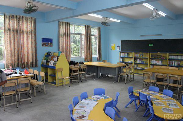 �Ķ�������������37��Ϸ���Ĺ�����������_��վ