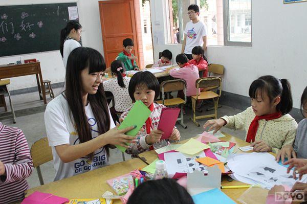 �Ķ�������������37��Ϸ���Ĺ�����������_��վ