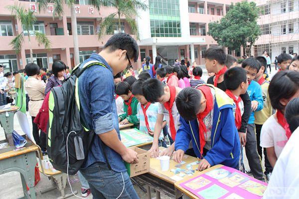 �Ķ�������������37��Ϸ���Ĺ�����������_��վ