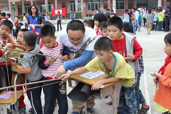 �Ķ�������������37��Ϸ���Ĺ�����������_��վ