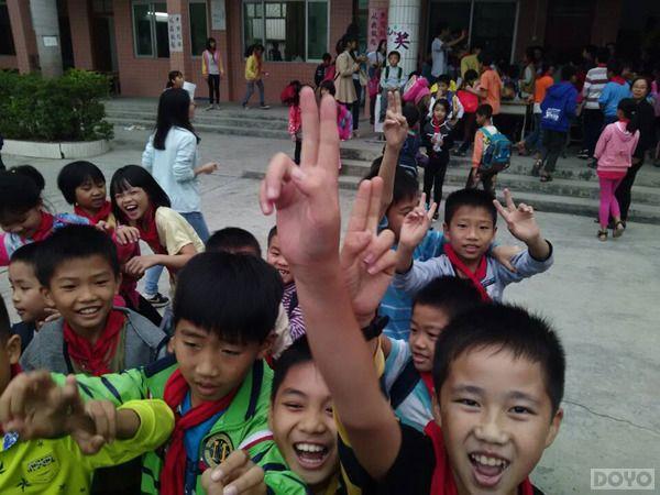 �Ķ�������������37��Ϸ���Ĺ�����������_��վ