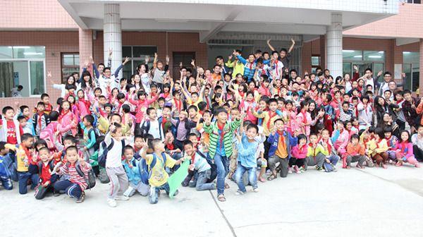 �Ķ�������������37��Ϸ���Ĺ�����������_��վ