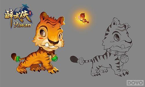 ������è��Ϯ �����������ȳ����ս_��վ