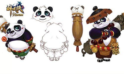 ������è��Ϯ �����������ȳ����ս_��վ