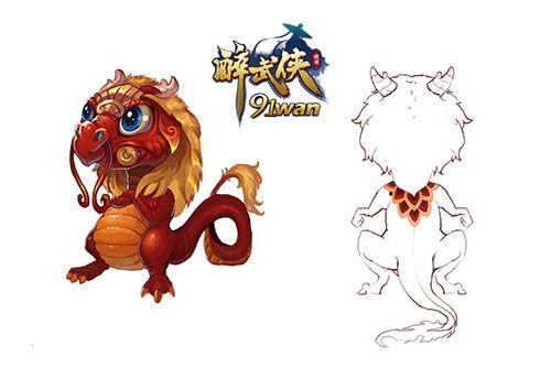 ������è��Ϯ �����������ȳ����ս_��վ