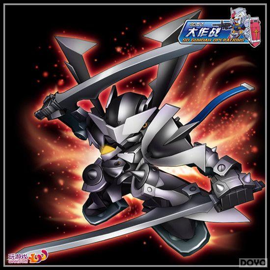 ս����Ӣ�� ��SD�Ҵ����ս��PK��ս����_��վ