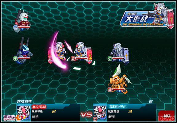 ս����Ӣ�� ��SD�Ҵ����ս��PK��ս����_��վ