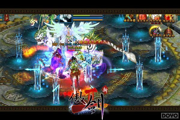 ��ս����!������2���������ݽ���_��վ