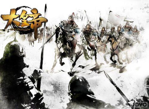 ��ͼ�������� ����ʵۡ���ī����������_��վ