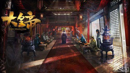 ��ͼ�������� ����ʵۡ���ī����������_��վ