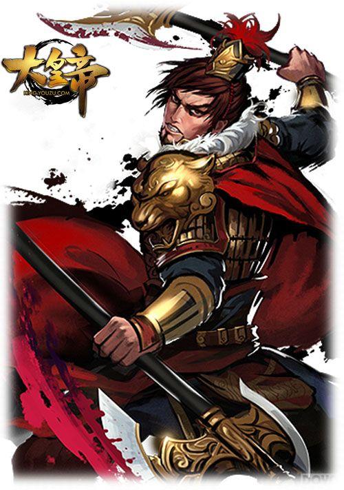 ��ͼ�������� ����ʵۡ���ī����������_��վ