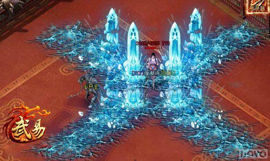 �����ս �����ס���Ӹ����淨����_��վ