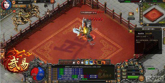 �����ս �����ס���Ӹ����淨����_��վ