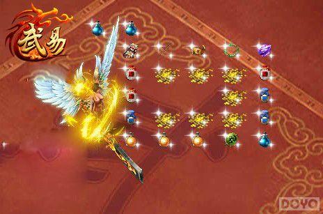 �����ս �����ס���Ӹ����淨����_��վ