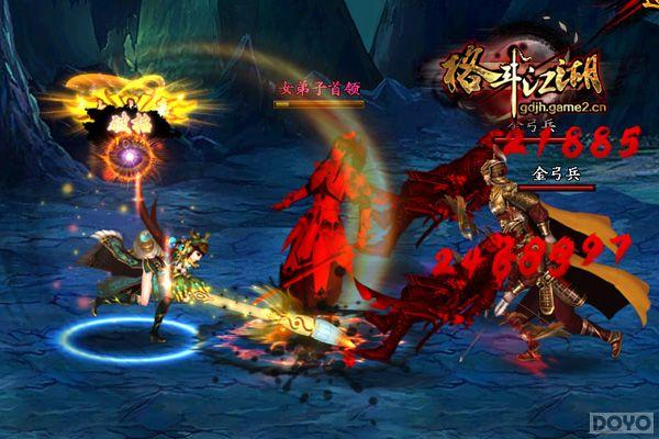 ���񶷽��������⣺�ֱ��������� �����������ʮ��_��վ