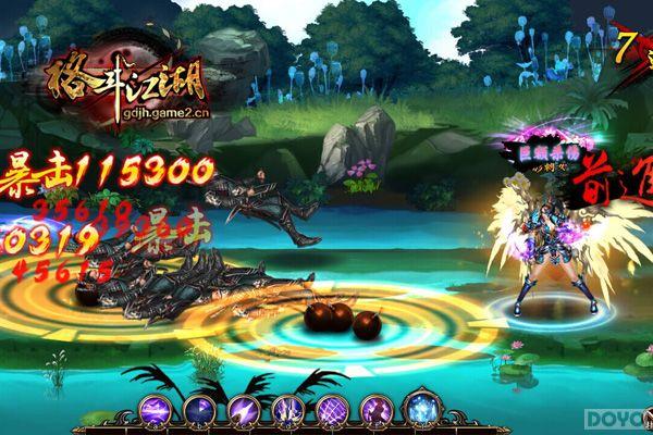 ���񶷽��������⣺�ֱ��������� �����������ʮ��_��վ