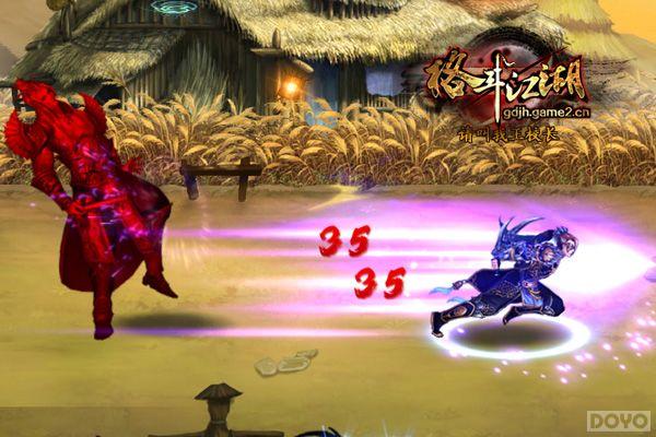 ���񶷽��������⣺�ֱ��������� �����������ʮ��_��վ