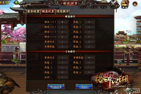 ���񶷽��������⣺�ֱ��������� �����������ʮ��_��վ