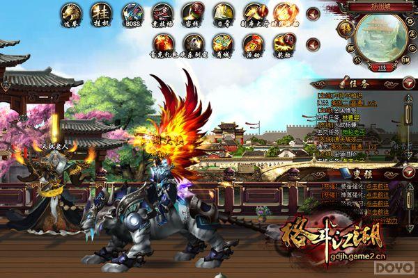 ���񶷽��������⣺�ֱ��������� �����������ʮ��_��վ