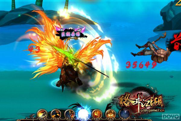 ���񶷽��������⣺�ֱ��������� �����������ʮ��_��վ