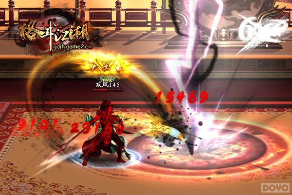 ���񶷽��������⣺�ֱ��������� �����������ʮ��_��վ