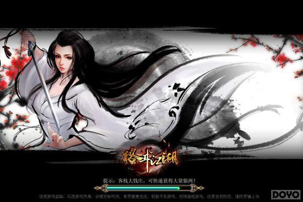 ���񶷽��������⣺�ֱ��������� �����������ʮ��_��վ