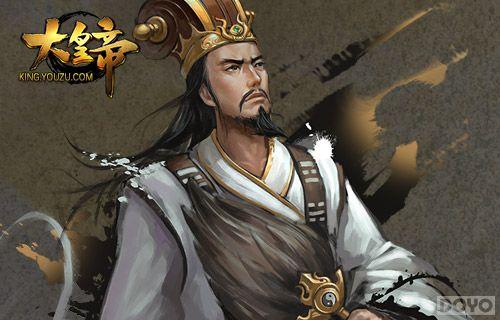 ��������ѹ ����ʵۡ����ղ�ɾ���ڲ�_��վ