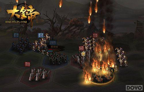 ��������ѹ ����ʵۡ����ղ�ɾ���ڲ�_��վ